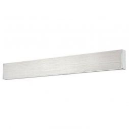 Бра Maytoni C937-WL-01-18W-N