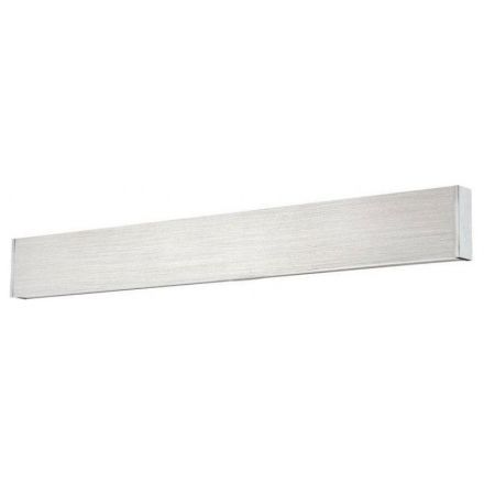 Бра Maytoni C937-WL-01-18W-N