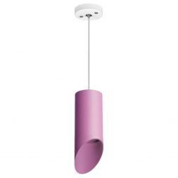 Подвесной светильник Lightstar RP43232