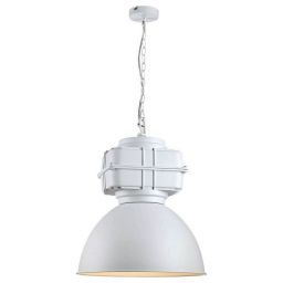 Подвесной светильник Loft GRLSP-9827 (LUSSOLE GRLSP-9827) Подвесной светильник Loft GRLSP-9827 (LUSSOLE GRLSP-9827)