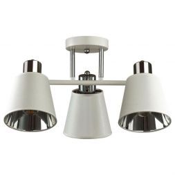 Потолочная люстра Lumion 5219/3C