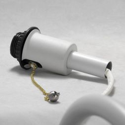 Торшер Lussole GRLSP-0525