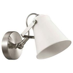 Бра Lumion 3591/1W ARUDLIS (ODEON 3591/1W) Бра Lumion 3591/1W ARUDLIS (ODEON 3591/1W)
