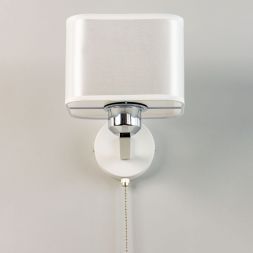 Бра Citilux CL469415