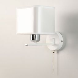 Бра Citilux CL469415