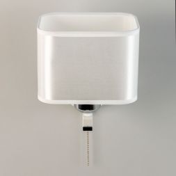 Бра Citilux CL469415