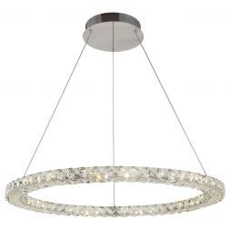 Светильник подвесной Arte Lamp A6717SP-1CC