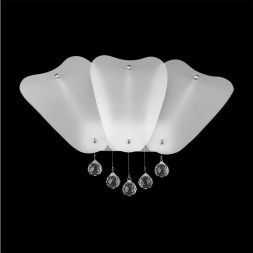 Бра Lightstar 804640