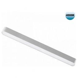 Трековый светодиодный светильник Novotech Shino Smal 359075