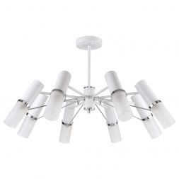 Потолочная люстра F-Promo 2559-8P