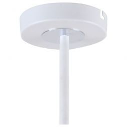 Потолочная люстра F-Promo 2559-8P