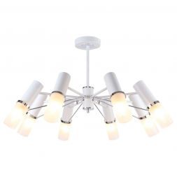 Потолочная люстра F-Promo 2559-8P