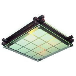 Светильник настенно-потолочный Omnilux OML-40507-04 (OMNILUX OML-40507-04)