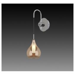 Бра Lightstar 803533 PENTOLA