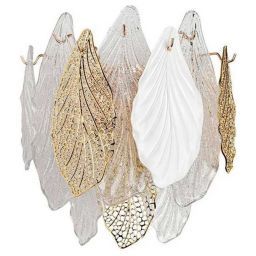 Бра Odeon Light LACE 5052/3W (ODEON 5052/3W)