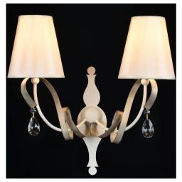 Бра Maytoni ARM010-02-W (MAYTONI ARM010-02-W)