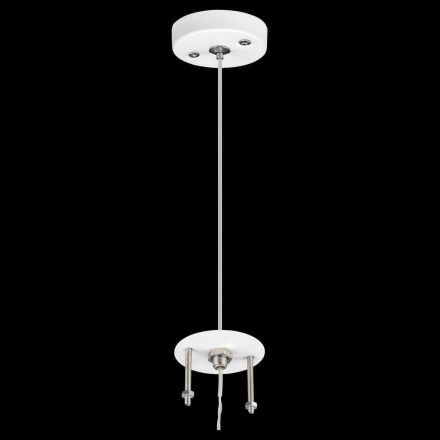 Основание для светильника Lightstar 590056