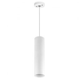 Основание для светильника Lightstar 590056