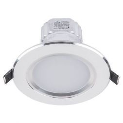 Встраиваемый светильник Nowodvorski Ceiling Led 5955