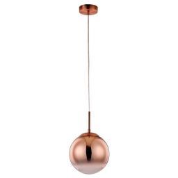 Светильник подвесной Arte Lamp A7961SP-1RB (ARTE A7961SP-1RB)