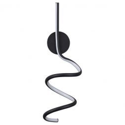 Бра Lumion 5298/15WL Gianna