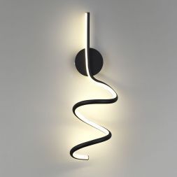 Бра Lumion 5298/15WL Gianna