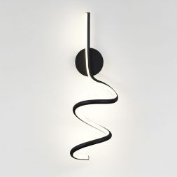Бра Lumion 5298/15WL Gianna
