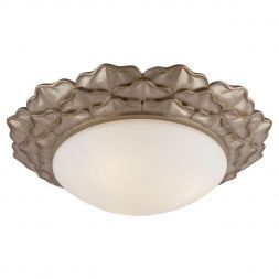 Потолочный светильник Maytoni Marte H012CL-03G