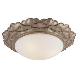 Потолочный светильник Maytoni Marte H012CL-03G (MAYTONI H012CL-03G)