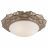 Потолочный светильник Maytoni Marte H012CL-03G