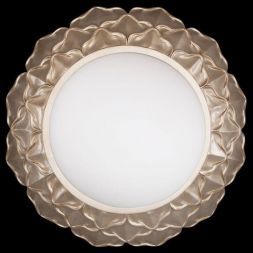 Потолочный светильник Maytoni Marte H012CL-03G