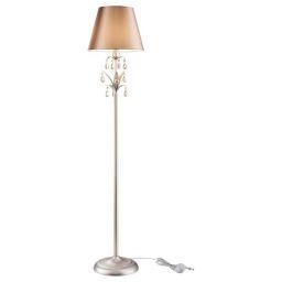Торшер Freya Alexandra FR2033FL-01S (MAYTONI FR2033FL-01S)