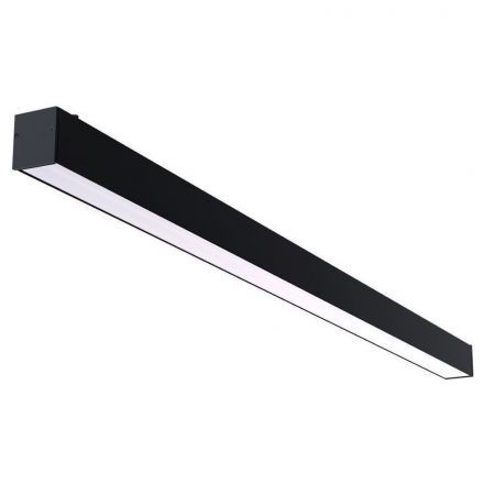 Накладной светильник Nowodvorski Office Pro Led 8293