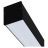 Накладной светильник Nowodvorski Office Pro Led 8293