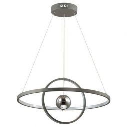 Подвесной светильник Odeon Light 4031/40L