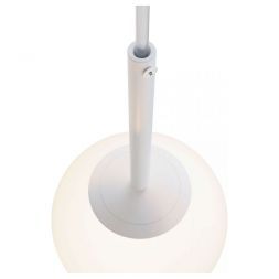 Светильник подвесной Maytoni MOD321PL-01W Basic form