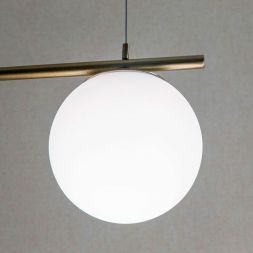 Подвесная люстра Citilux CL112123 Бремен