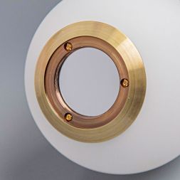 Подвесная люстра Citilux CL112123 Бремен