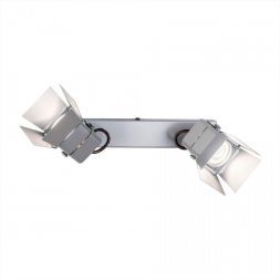 Светильник Citilux CL526521S