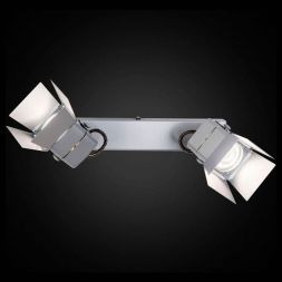 Светильник Citilux CL526521S