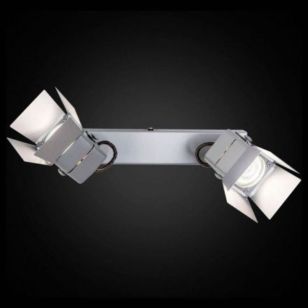 Светильник Citilux CL526521S