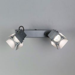 Светильник Citilux CL526521S