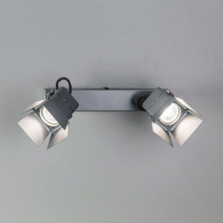 Светильник Citilux CL526521S