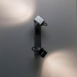 Светильник Citilux CL526521S