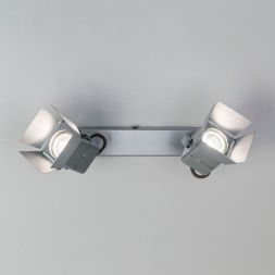 Светильник Citilux CL526521S