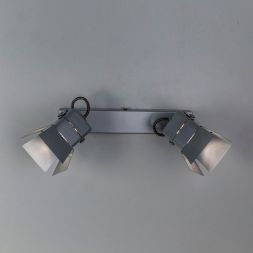 Светильник Citilux CL526521S