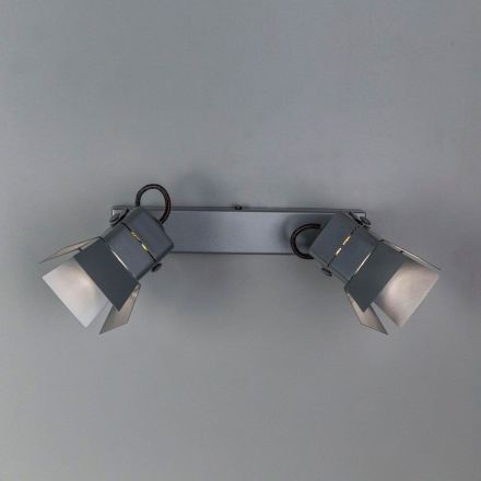 Светильник Citilux CL526521S