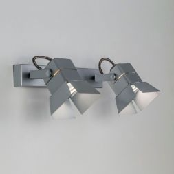 Светильник Citilux CL526521S