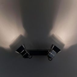 Светильник Citilux CL526521S