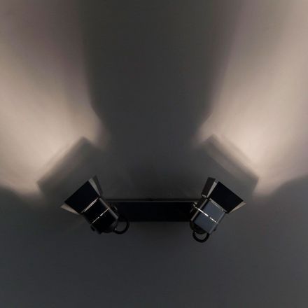 Светильник Citilux CL526521S